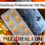 Cenforce Professional 100Mg 44